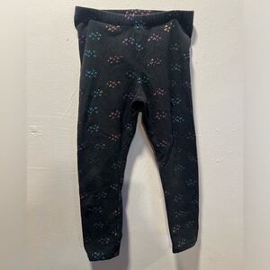 Cat & Jack 3T leggings